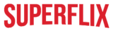Logo Superflix API