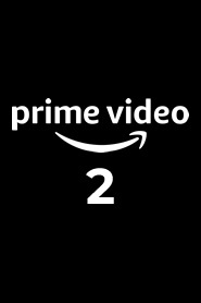 Prime Video 2