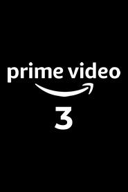 Prime Video 3