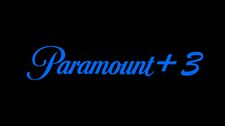 paramount+ 3