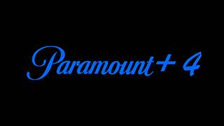paramount+ 4